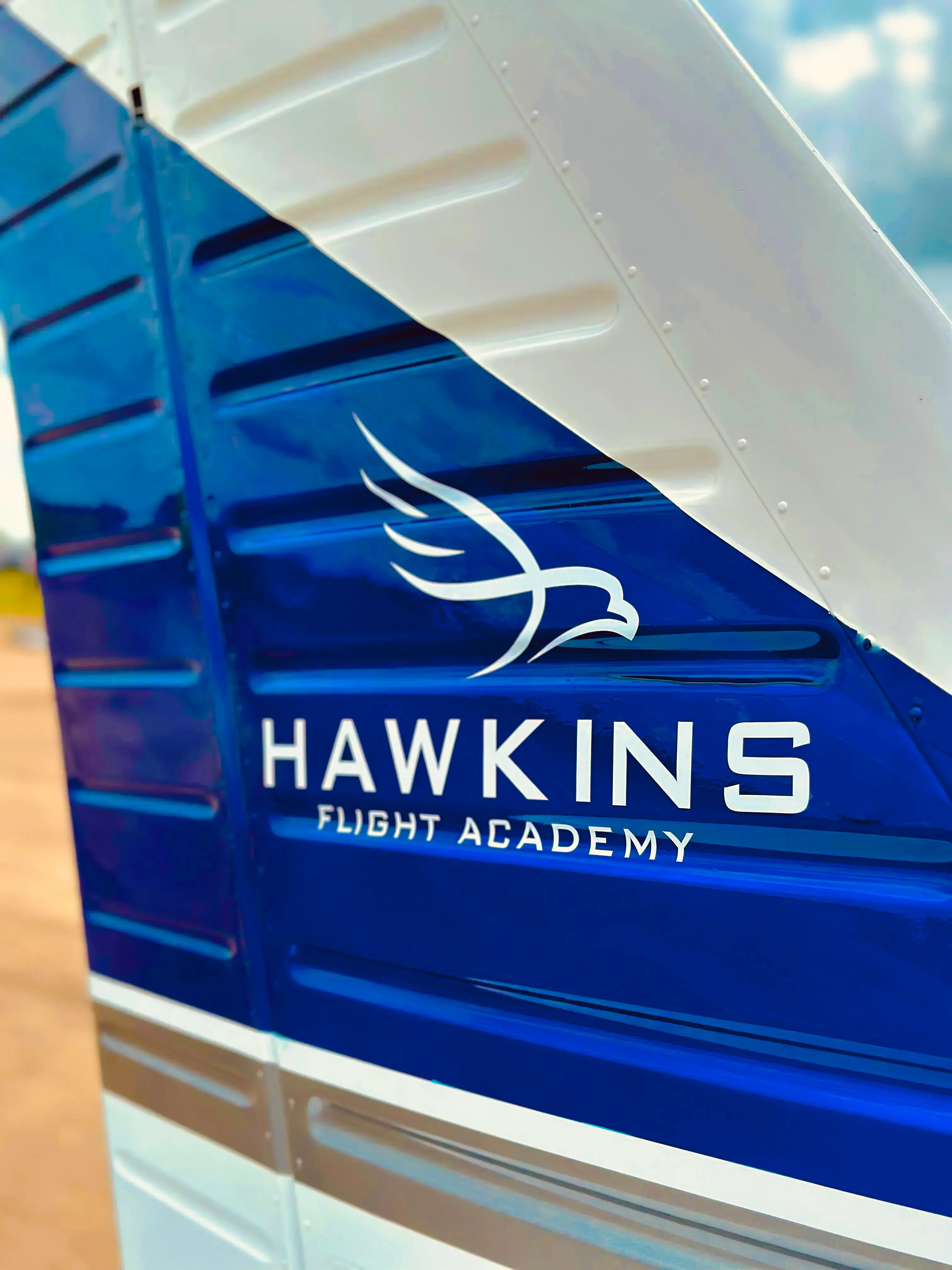How to Keep Your Pilot Training on Track in Tennessee in 2026