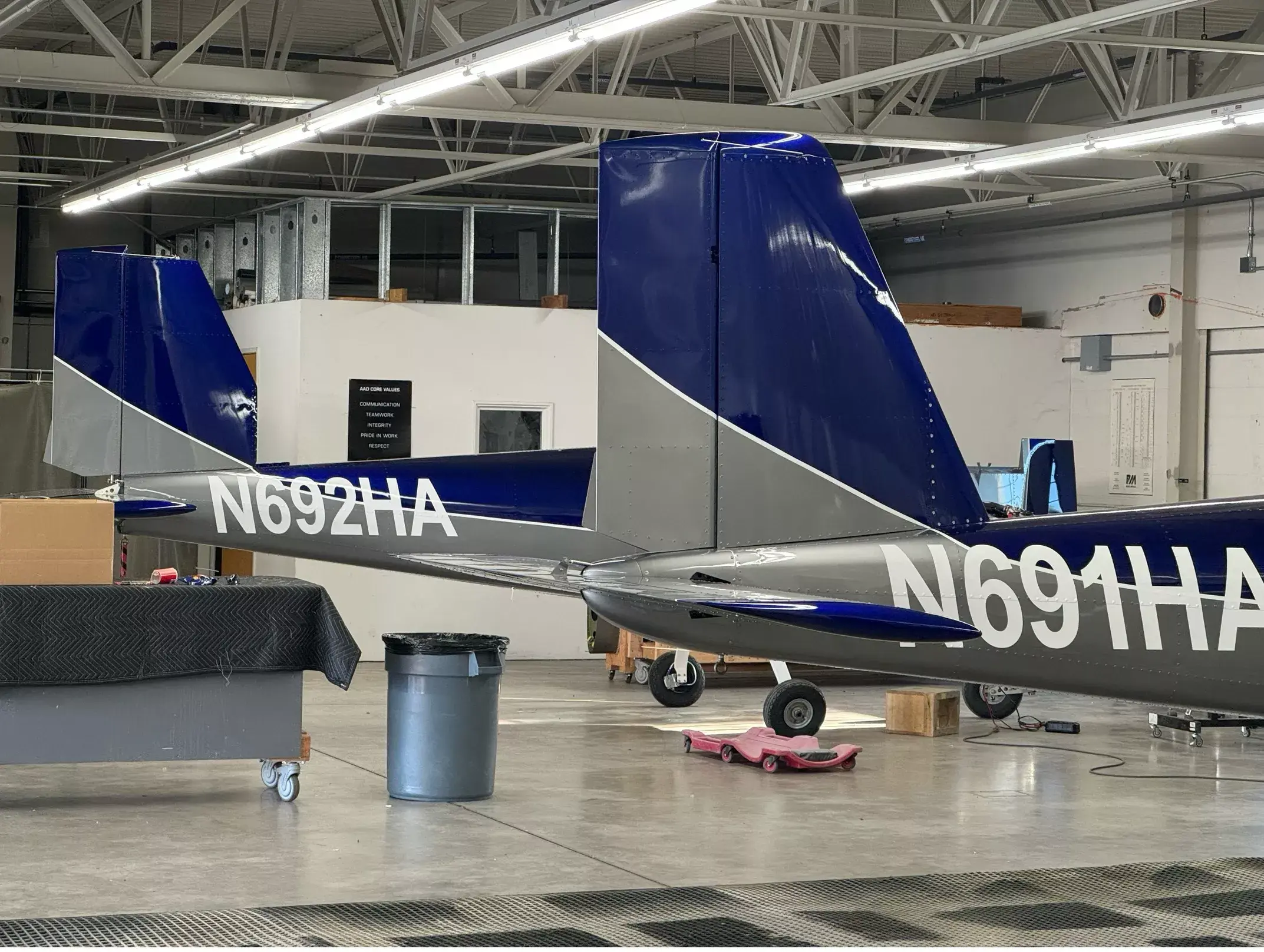 Private Pilot License Timeline Explained