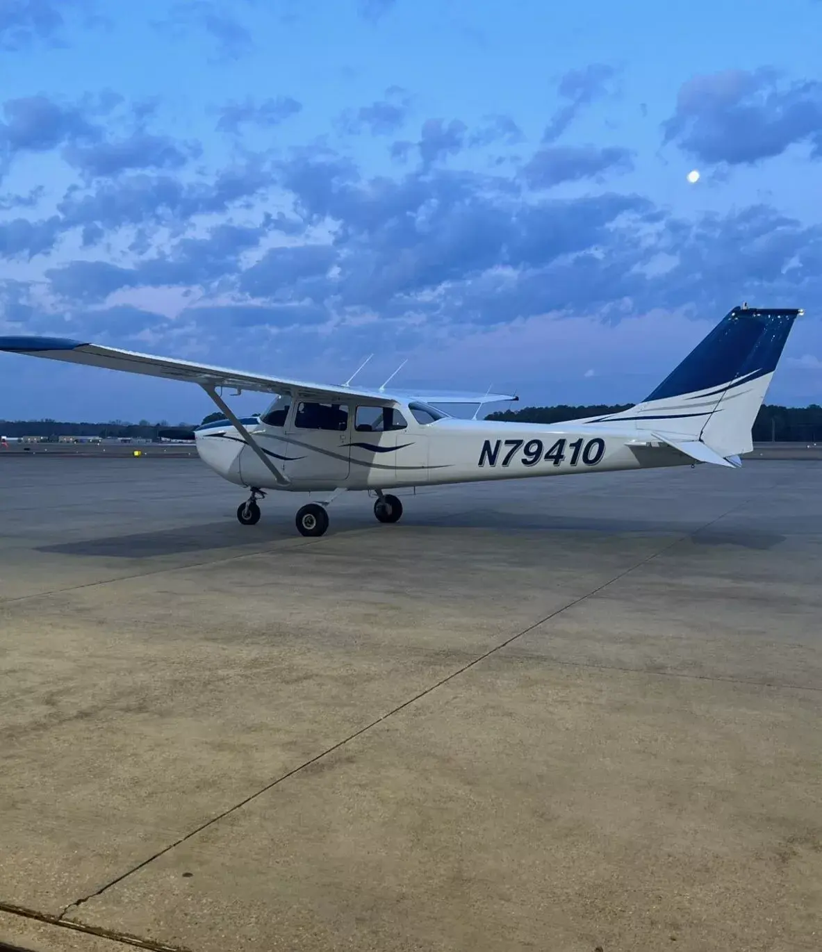 Flight School In Shelbyville TN And Tupelo MS Hawkins Flight Academy Flight School In Shelbyville TN And Tupelo MS Hawkins Flight Academy