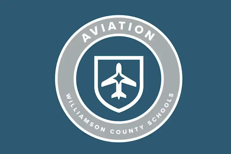 WCS Partnership Takes Flight with Hawkins Flight Academy
