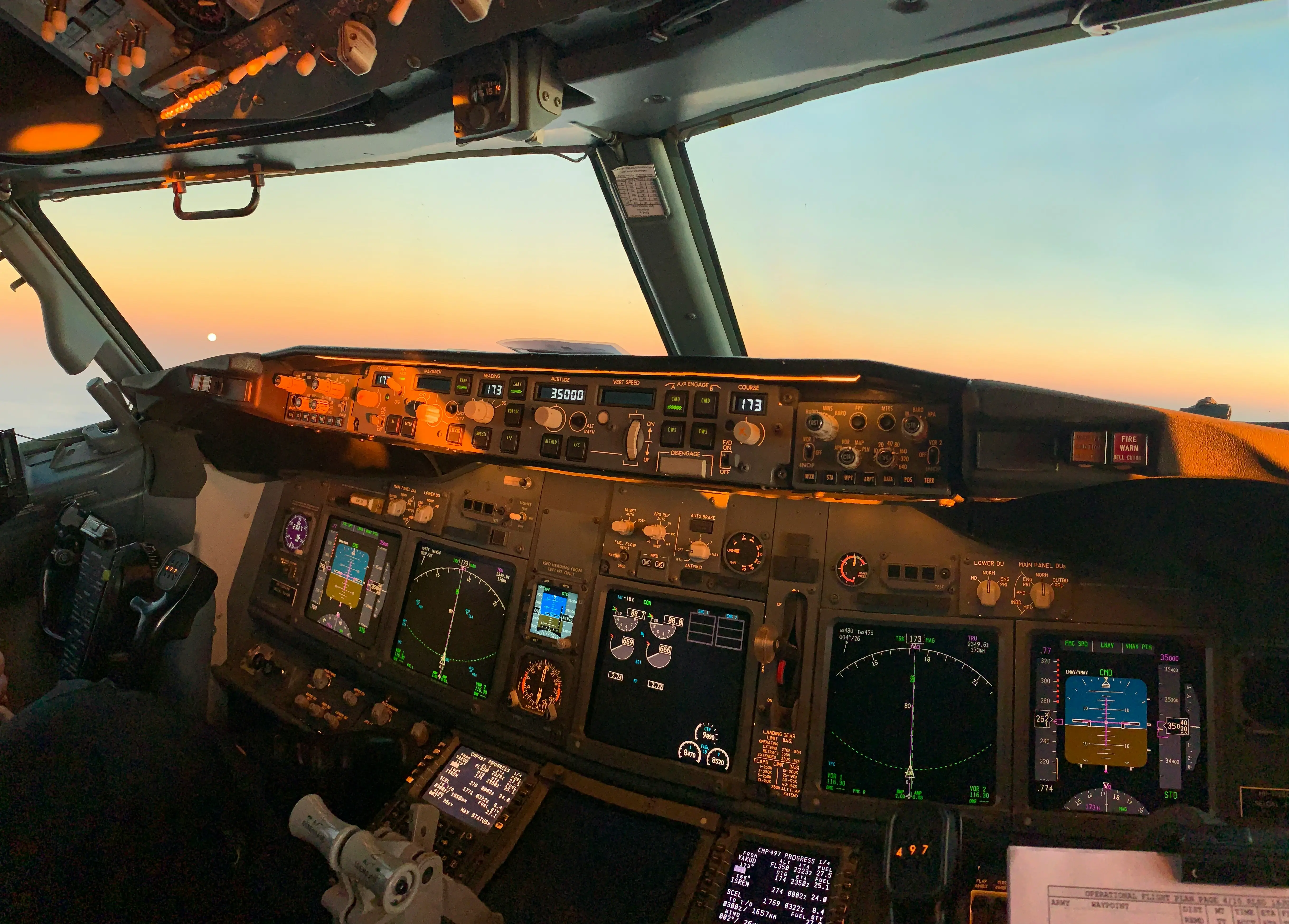 5 Common Myths About Becoming a Pilot - Busted!