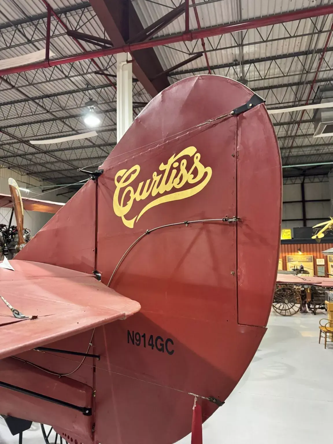 Are You Ready for Accelerated Multi-Engine Training? Your 2026 Pre-Enrollment Checklist