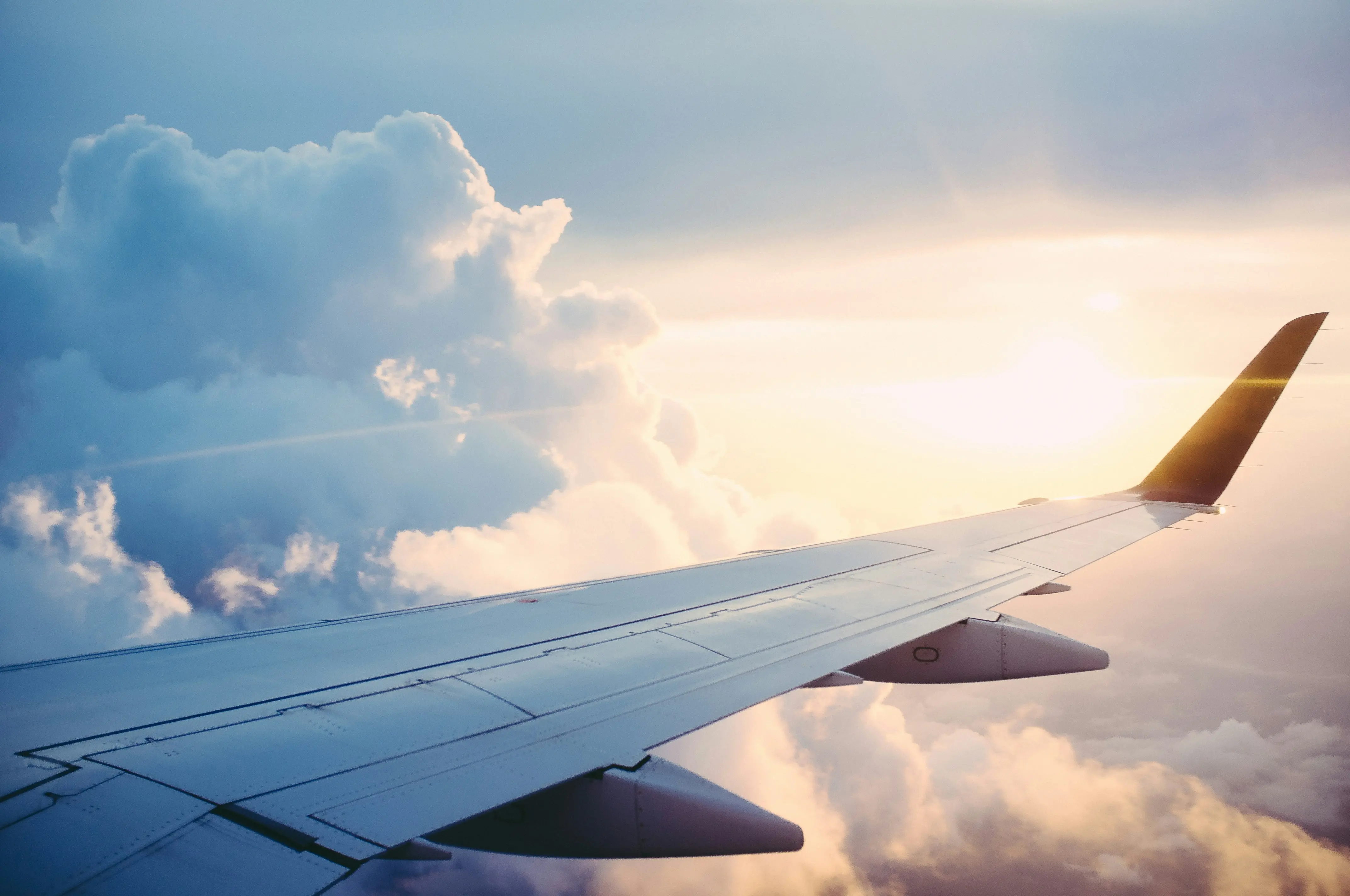 Flying Higher: Your Guide to Hawkins’ Multi-Engine Rating