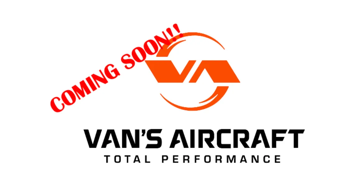 Hawkins Flight Academy RV-12iS (N698HA) - Coming Soon